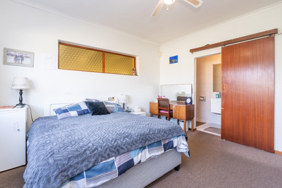 3 Bedroom Property for Sale in Tijgerhof Western Cape